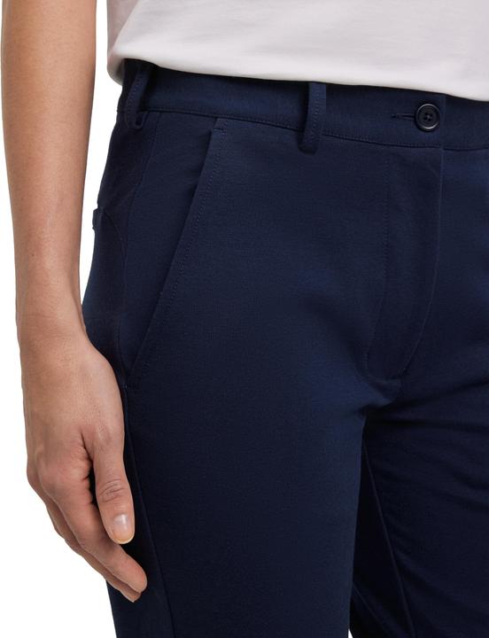 Actual product image Falke Damen Golf Hose (36)