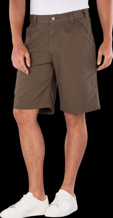 Actual product image Carhartt 10023841 (30)
