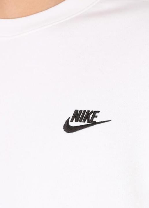 Immagine prodotto Nike Felpa (M)