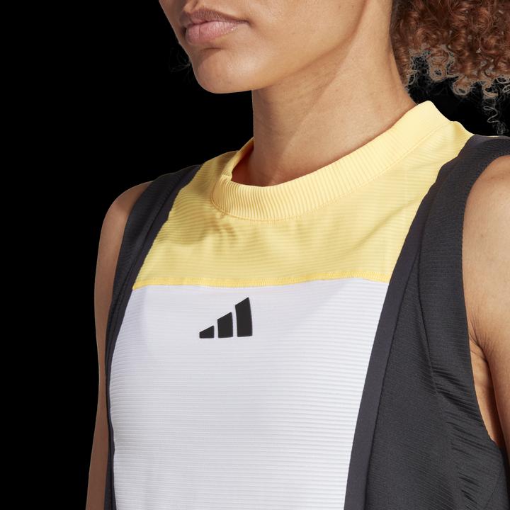 Produktbild adidas Match Tank Pro (XS)