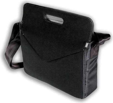 Actual product image VAX Barcelona Krepšys Tuset 15.6 col. (VAX-3002) (15.60")