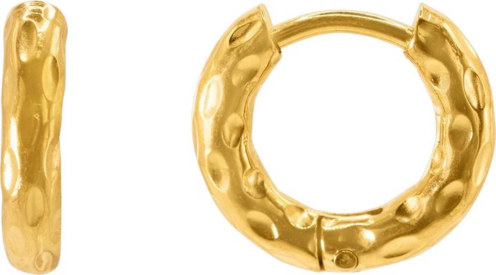 Immagine prodotto Heideman Morten color oro (100% acciaio inossidabile)