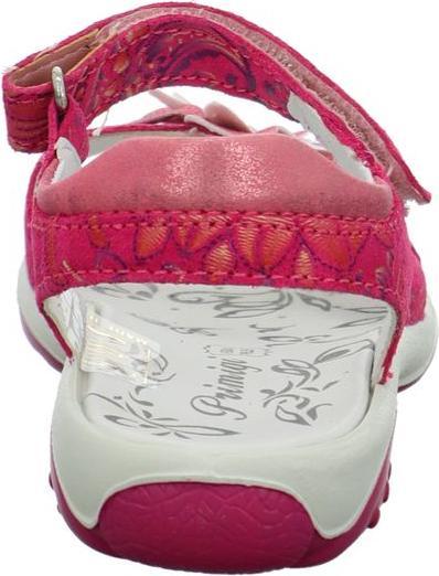 Produktbild Primigi Breeze (34)