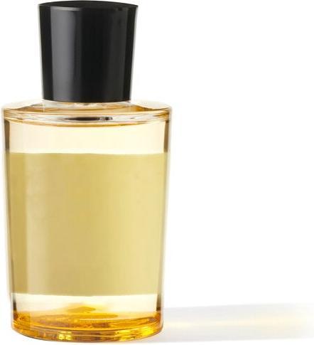Actual product image Acqua Di Parma Colonia Il Profumo (Eau de parfum, 100 ml)