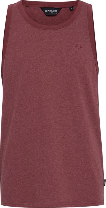 Wine red m (798985)