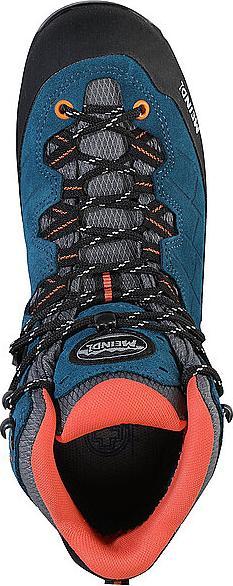 Produktbild Meindl Litepeak GTX (41.5)