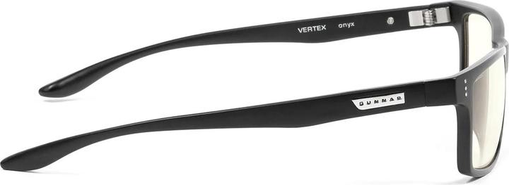 Image du produit Gunnar Vertex