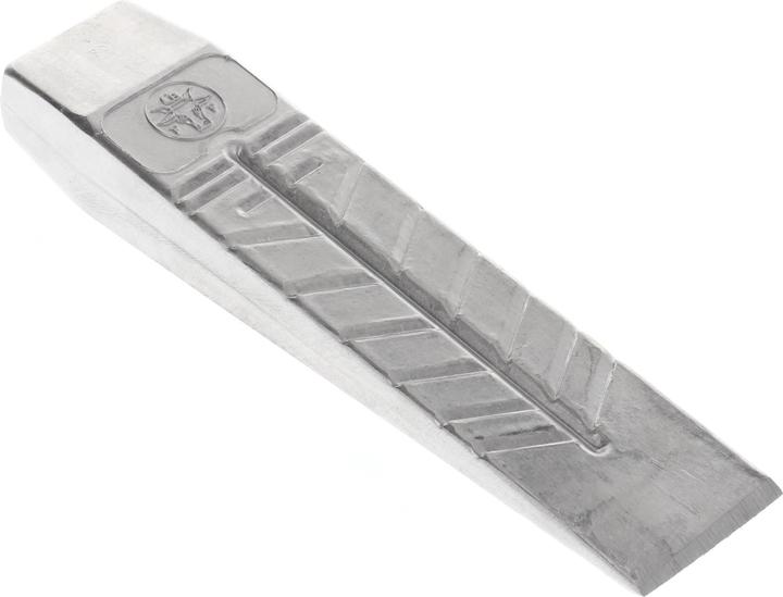 Immagine prodotto Ochsenkopf Cuneo in alluminio massiccio 850 g