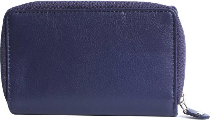 Actual product image Vargu NILA 1-A