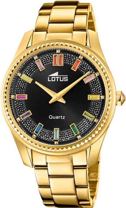 Immagine prodotto Lotus 18902/6 Orologio Bliss (38 mm)
