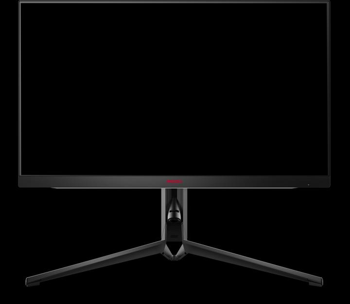 Produktbild AOC Agon Pro AG274QZM (2560 x 1440 Pixel, 27")