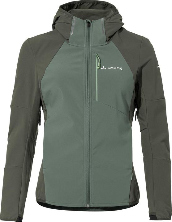 Vaude Larice IV (XS)