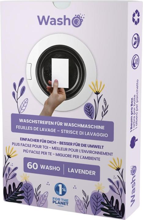 Lavender