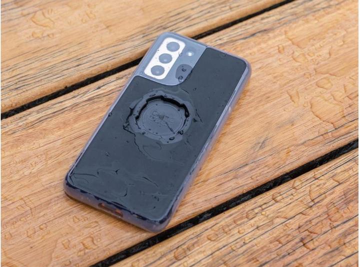 Image du produit Quad Lock MAG Étui pour smartphone (Samsung Galaxy S22 Ultra)