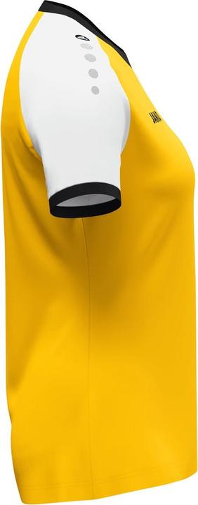 Actual product image JAKO Trikot Dynamic KA Damen (S)