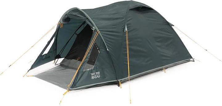 Vango Tay 200 (Kuppelzelt, 3.31 kg, 2 Personen)