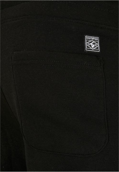 Image du produit Urban Classics Jogging Utility Flap Fleece - 17734 (L)