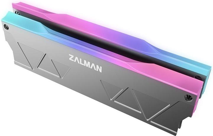 Image du produit Zalman ZM-MH10