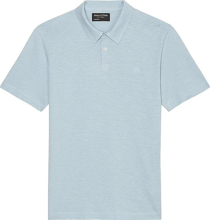 Immagine prodotto Marc O'Polo Polo (XL)