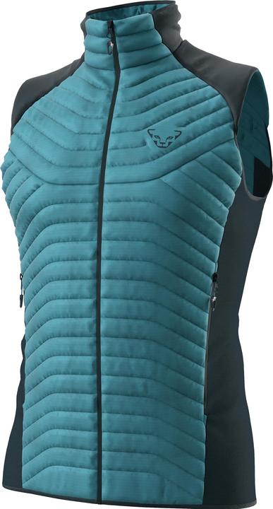 Image du produit Dynafit Speed Insulation Vst M (M)