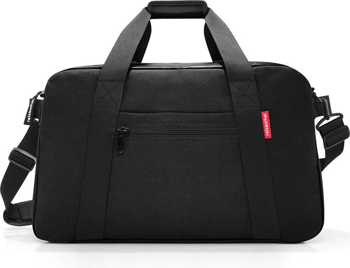reisenthel Traveller (55 l, L (90 - 115l))