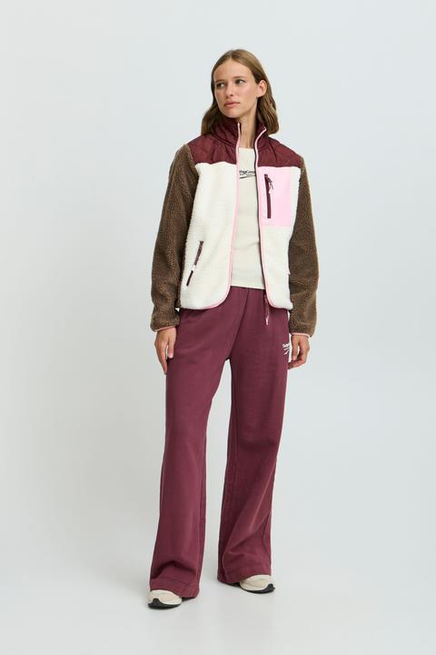 Immagine prodotto TheJoggConcept JCBERRI JACKET 6 22800561 (XXL)