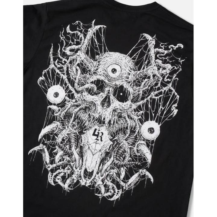 Image du produit Loose Riders Doom (M)