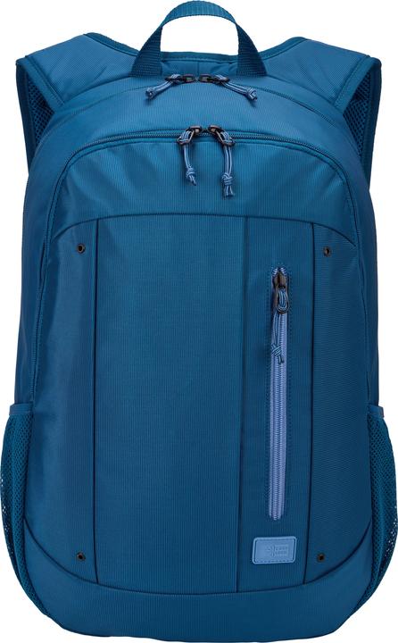 Produktbild Caselogic Jaunt recycled Backpack (15.6 inch) (19 l)
