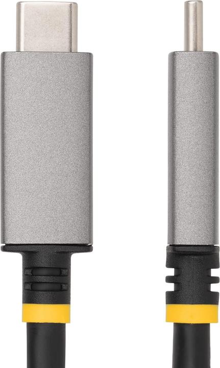 Produktbild StarTech USB-C zu (HDMI, 300 cm)