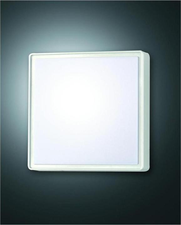 Image du produit Fabas Luce Oban (E27)