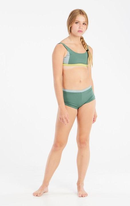 Produktbild Protest Bikini PRTSindu (140)