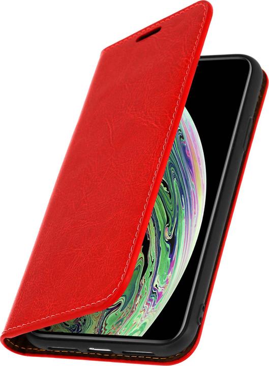 Actual product image Avizar First Series (Apple iPhone XS Max)