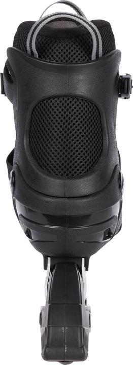 Produktbild Firefly 350 M84 Herren Inlineskate (Grösse: 39.0, 900 black/greydark/grey) (39)
