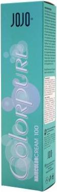 Immagine prodotto Jojo Colorpure Colore dei capelli (Beige)