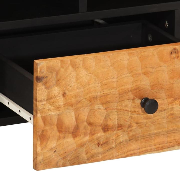 Produktbild VidaXL Plane (100 x 33 x 46 cm)