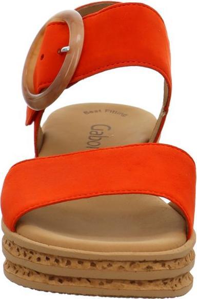 Immagine prodotto Gabor Sandalo 44.550.13 (38)