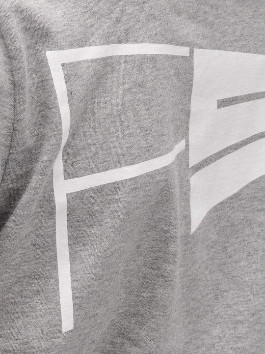 Actual product image Mover Plastic Free Sportswear SailGP x Mover Light Cotton T-Shirt (XS)