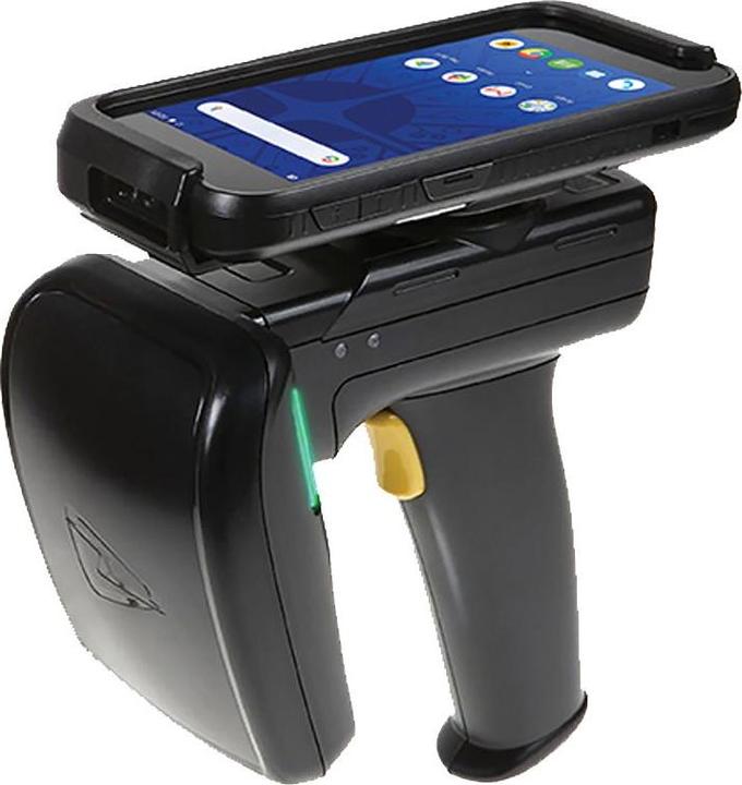 Produktbild Datalogic 2128P SLED UHF RFID Reader
