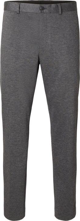 Selected Homme Gewebte Hose (46)