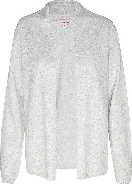 Katestorm Strickjacke (M)