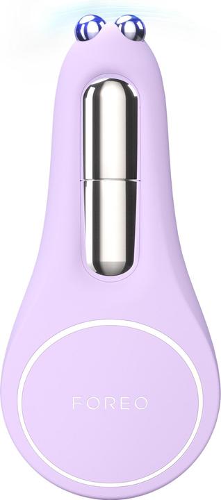 Actual product image Foreo Bear 2