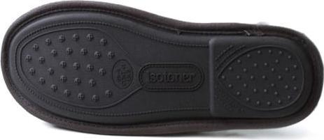 Actual product image Isotoner 96779-41 (41)