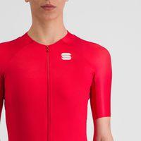Immagine prodotto Sportful Maglia a maniche corte Matchy W (L)