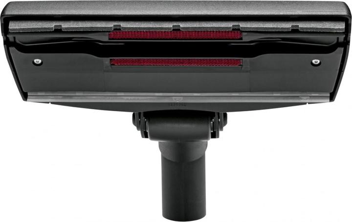 Produktbild Kärcher Professional T7/1 eco.efficiency (Trockensauger)