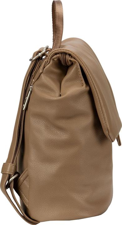 Image du produit Zwei Sac à dos / Daypack Mademoiselle MR8 (4 l)
