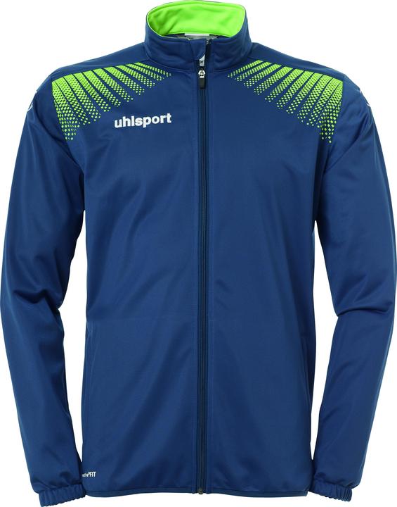 Immagine prodotto Uhlsport Goal Classic (XXL)