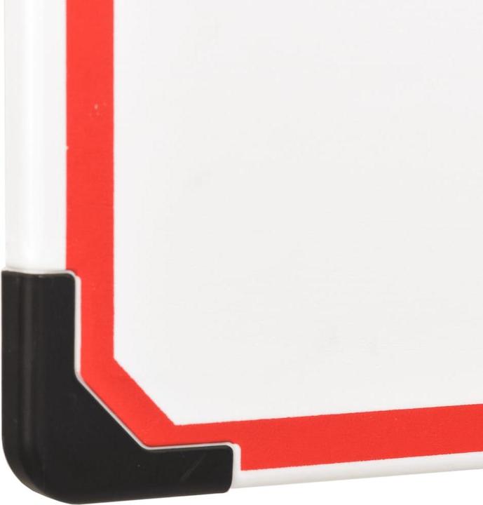 Actual product image VidaXL Keely