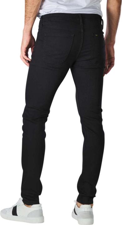 Actual product image Lee Herren Jeans (W31/L34)