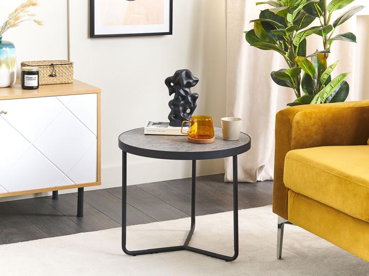 Image du produit Beliani Melody (50 x 50 x 45 cm)