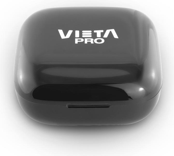 Actual product image Vieta Pro Feel Headphones (ANC, 20 h, Cable)